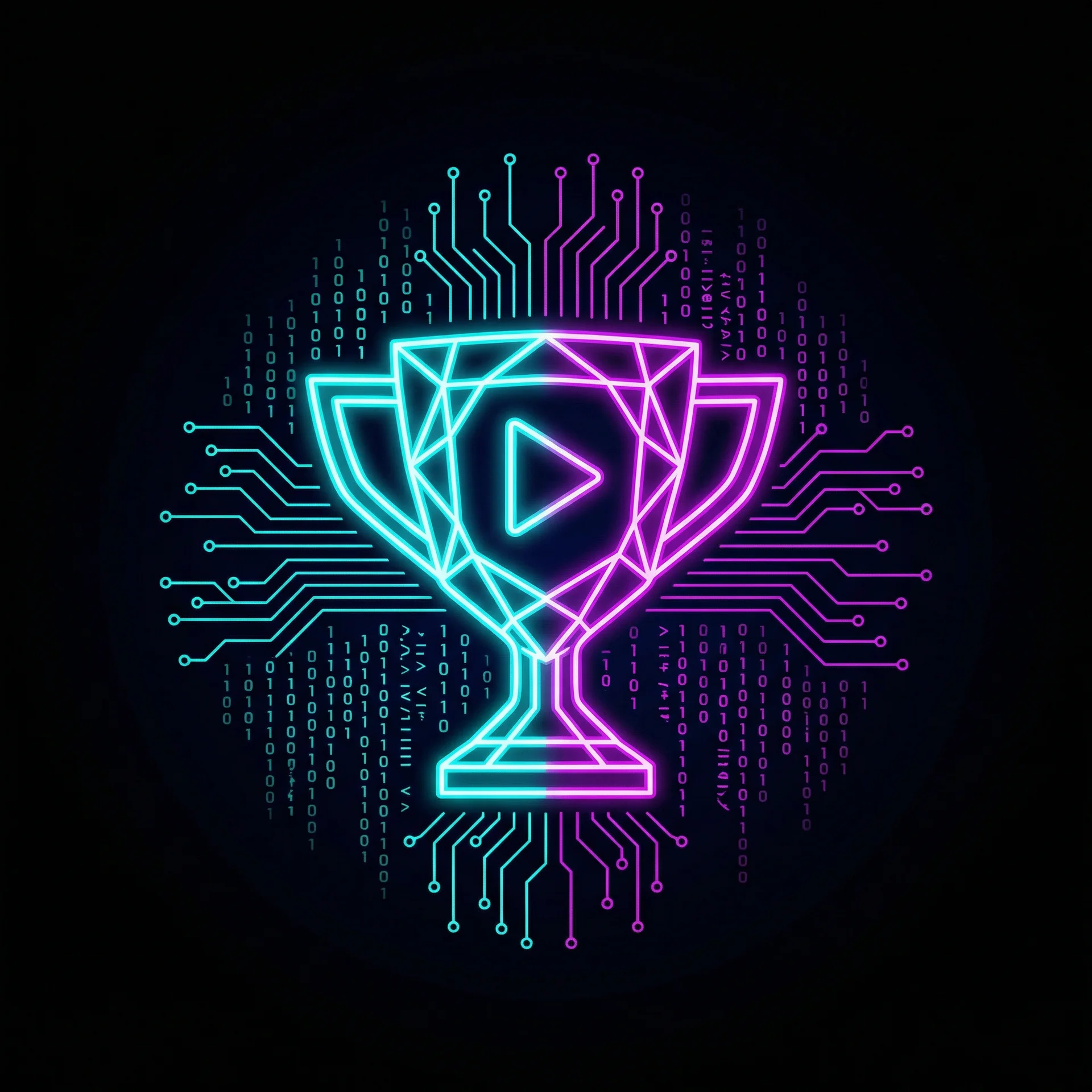 青梅竹马是消防员第一季未增删动漫 竞技平台Logo